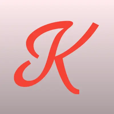 Комфорт, автомойка, лого-визитка