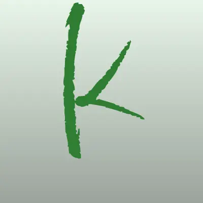 Консалтинг. Инжиниринг. Девелопмент., лого-визитка