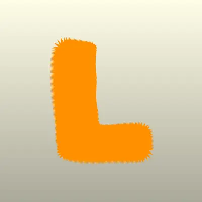LashBrowArt_school, учебный центр, лого-визитка
