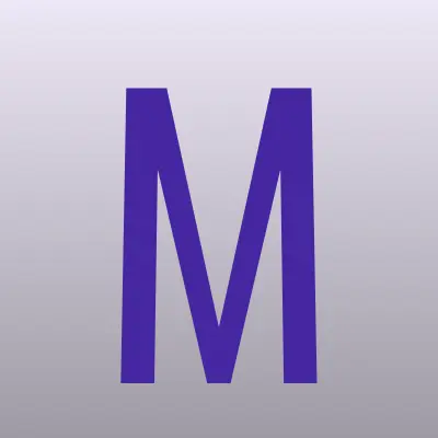 МИР, юридическая компания, лого-визитка