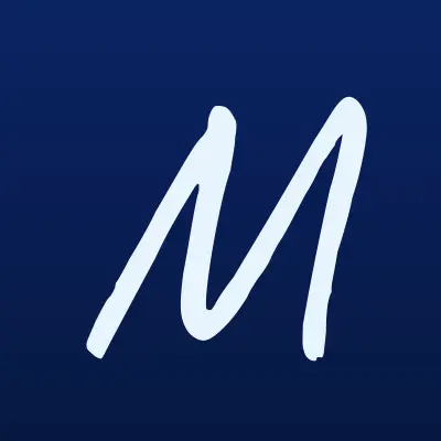 МТК, производственное предприятие, лого-визитка