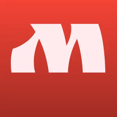 Максимум, автомойка, лого-визитка