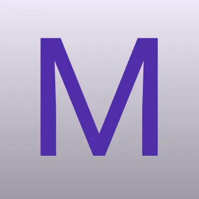 МамМалыш, магазин одежды для беременных и кормящих мам, лого-визитка