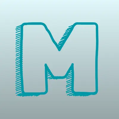 МамМалыш, магазин одежды для беременных и кормящих мам, лого-визитка