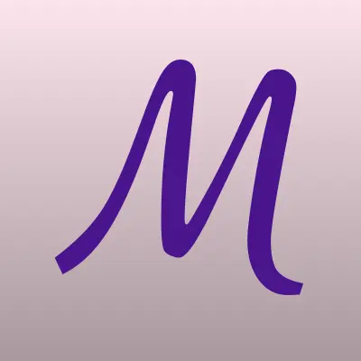 Мебельный остров, мебельная компания, лого-визитка