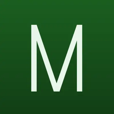 Мир Окон, торгово-производственная компания, лого-визитка