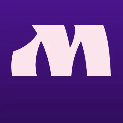Мой Сам, автомойка самообслуживания, лого-визитка