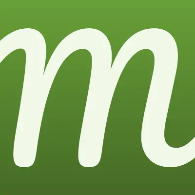 МойCar, автомойка самообслуживания, лого-визитка