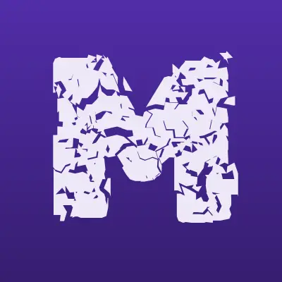 МойCar, автомойка самообслуживания, лого-визитка