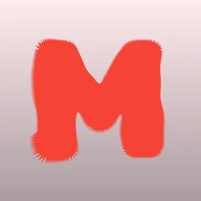 Мойдодыр, автомойка, лого-визитка