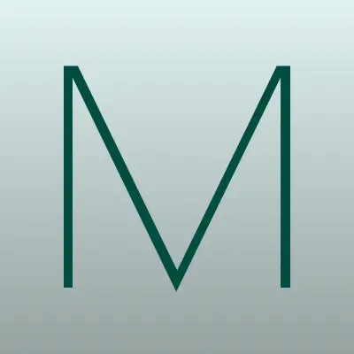 Мы Вместе, компания по банкротству физических лиц, лого-визитка