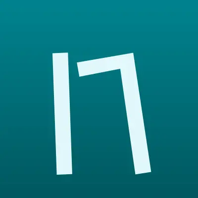 Национальный исследовательский Томский политехнический университет, лого-визитка