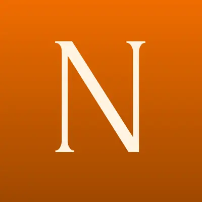 Нефертити, ювелирная мастерская, лого-визитка