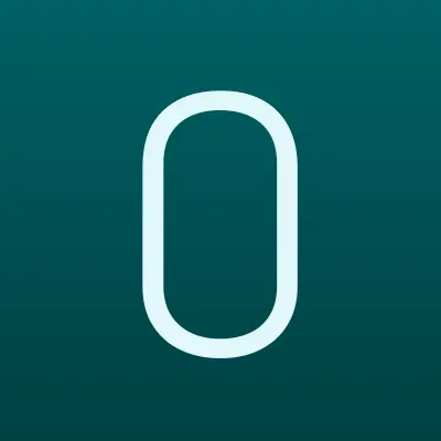 ОСВОБОДИМ, центр помощи должникам, лого-визитка