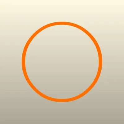 OZON BOX, сеть постаматов, лого-визитка