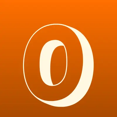 Окошки, лого-визитка