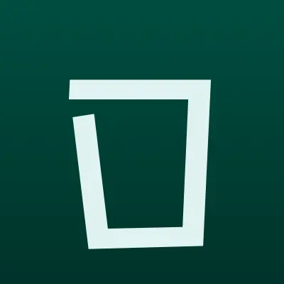 Оптиком, лого-визитка