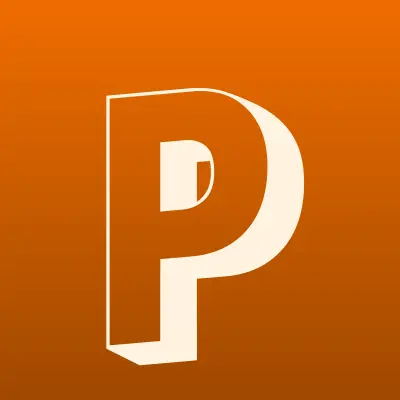 Пора ремонта, ремонтно-отделочная компания, лого-визитка