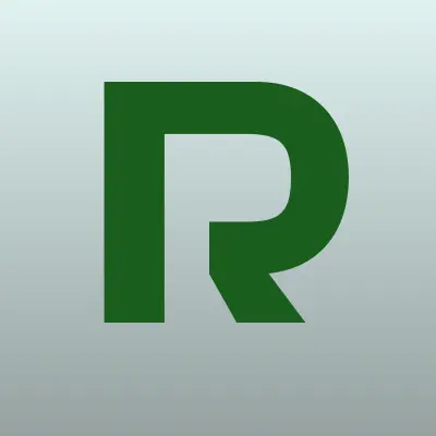 Raid studio, школа-центр ногтевой эстетики, лого-визитка