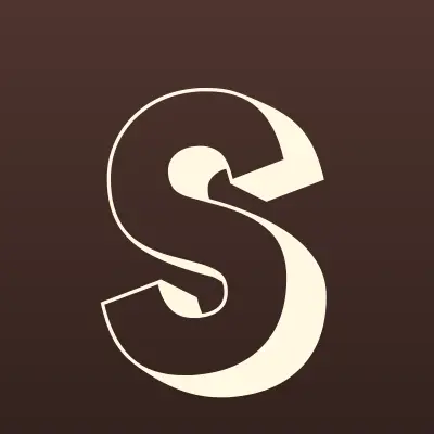 Шарм. Медицинские технологии, лого-визитка
