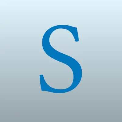 SibNail, магазин расходных материалов для наращивания, моделирования и дизайна ногтей, лого-визитка