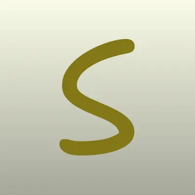 СибТехПроект, лого-визитка