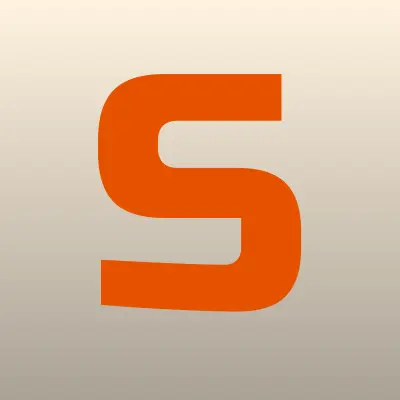 Сибавтоматика+, оптово-розничная компания, лого-визитка
