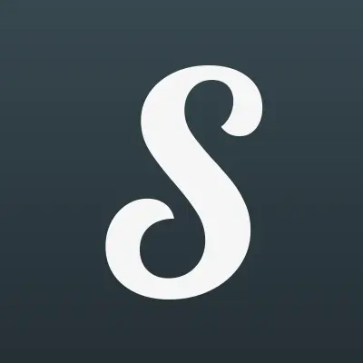 Siberian Wellness, корпорация, лого-визитка