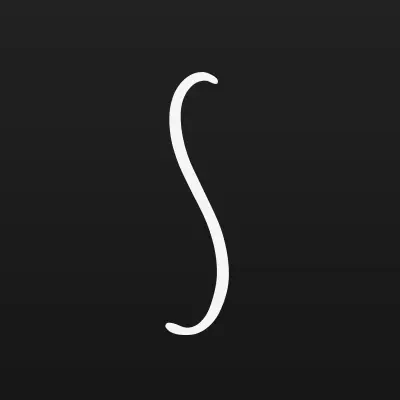 Сибирский цирюльник, учебный центр, лого-визитка
