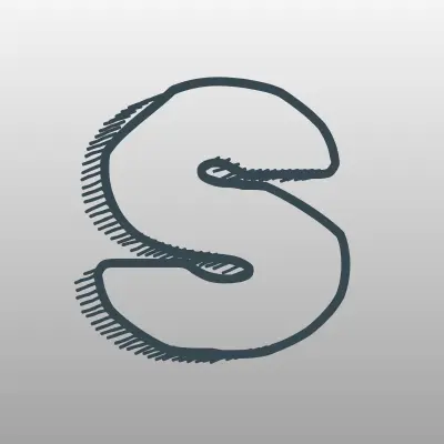Сибтерм, проектная компания, лого-визитка