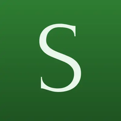 Студия Антен, монтажная фирма, лого-визитка