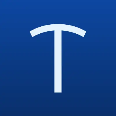ТАК. Здорово, официальный дистрибьютор STYLAGE, REVI, MESOPROFF, лого-визитка