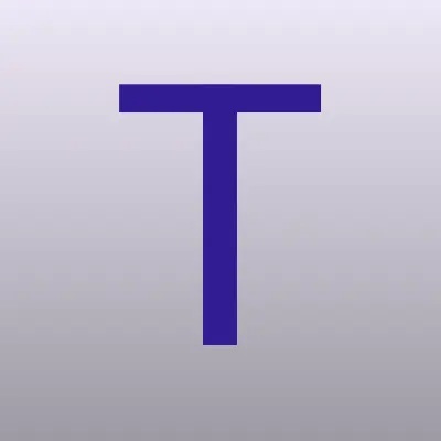 ТЕХСТРОЙКОНТРАКТ, филиал в г. Томске, лого-визитка