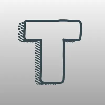 Тайна дома с привидением, лого-визитка