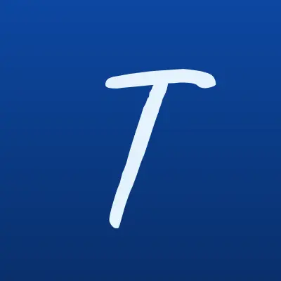 Телец, юридическое агентство, лого-визитка
