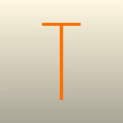 Тепломер-Сервис, лого-визитка