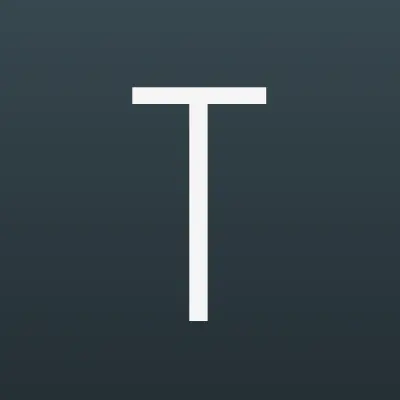 Томский аграрный колледж, лого-визитка