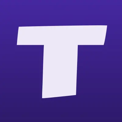 Томский государственный архитектурно-строительный университет, лого-визитка