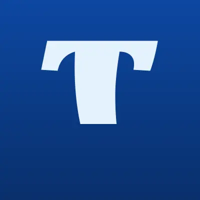 Томский колледж гражданского транспорта, лого-визитка