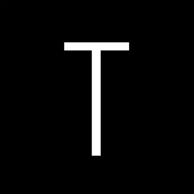 Томский расчетный центр, лого-визитка