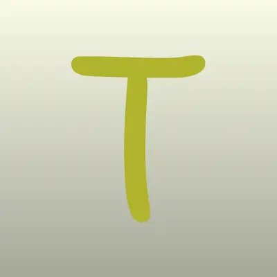 Томский техникум информационных технологий, лого-визитка