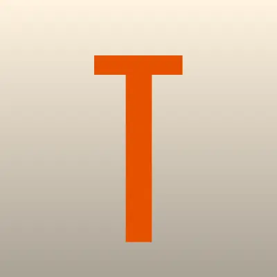 Томское научно-производственное внедренческое строительно-экспертное предприятие ТомскСЭП, лого-визитка