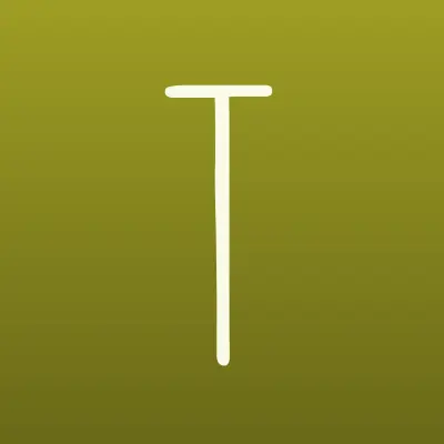 Транспортная компания, ИП Букин С.Н., лого-визитка