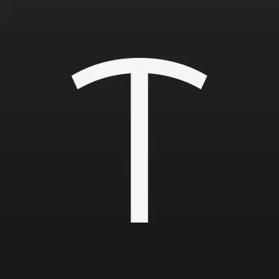 Тривес, ортопедический салон, лого-визитка
