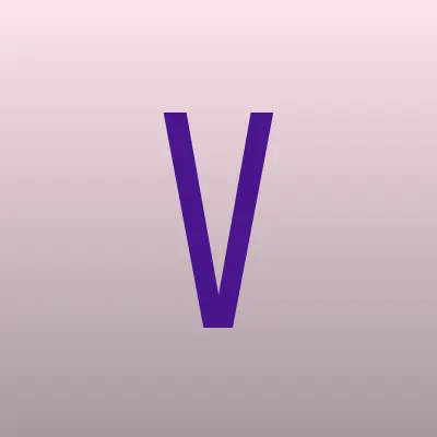 VEKA, торгово-производственная компания, лого-визитка