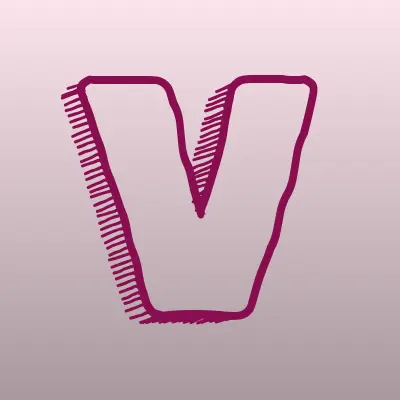 Valira, мастерская наружной рекламы, лого-визитка