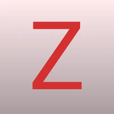 ZатоВсёСвоё, лого-визитка