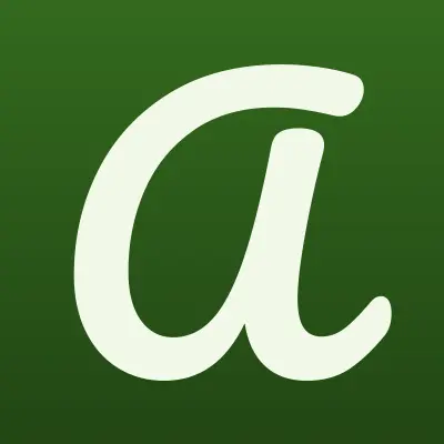 Абаканнасос