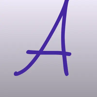 Agness Flowers & Home