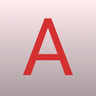 Академия ремонта